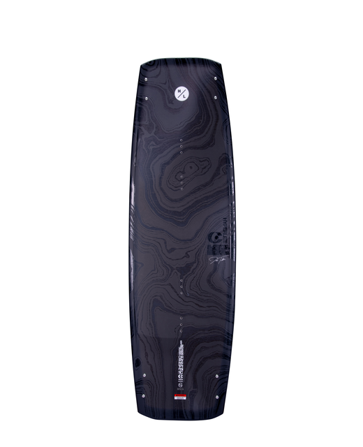 Hyperlite 2024 Cryptic Wakeboard