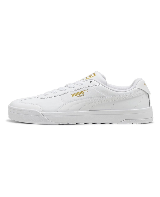 Puma Roma Feminine Womens 