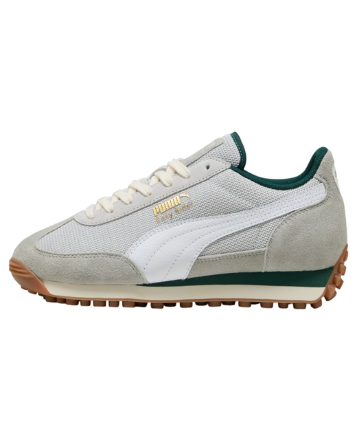 Puma Easy Rider Elevated 