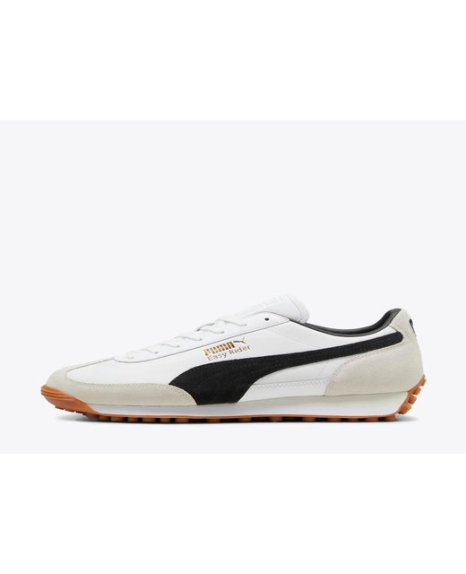 Puma Easy Rider Mix 