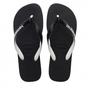 Havaianas Top Mix