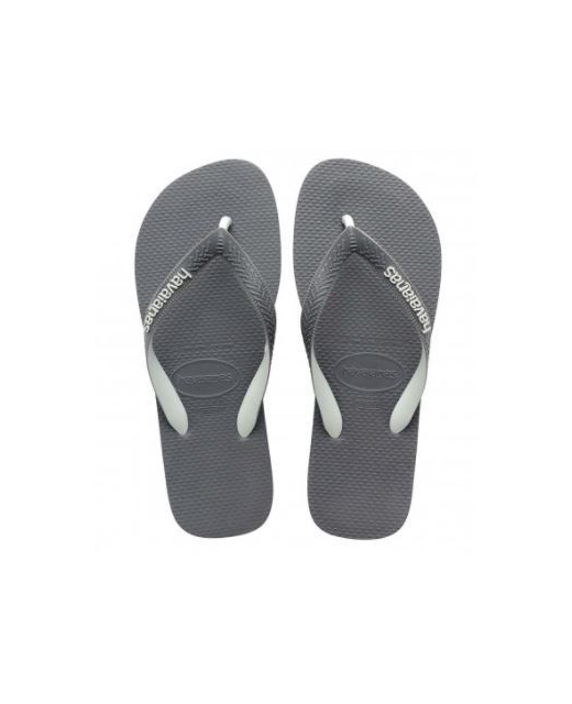 Havaianas Top Mix