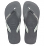 Havaianas Top Mix