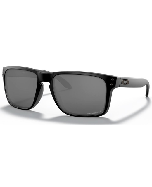 Oakley Holbrook XL Prizm Polar