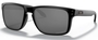 Oakley Holbrook XL Prizm Polar