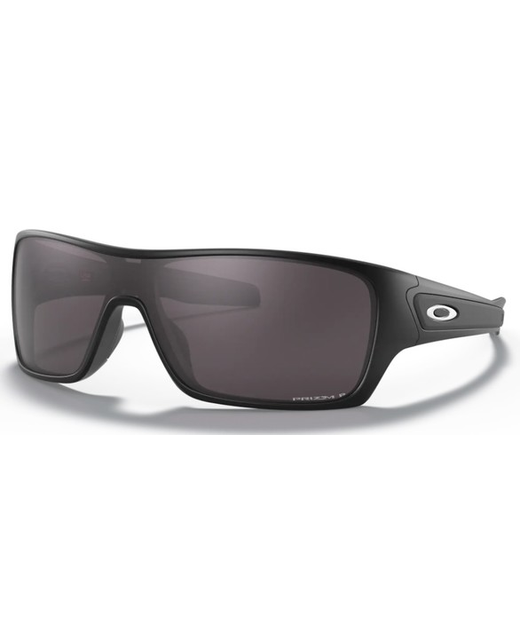 Oakley Turbine Rotor Prizm Polar