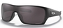 Oakley Turbine Rotor Prizm Polar