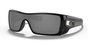 Oakley Batwolf Prizm