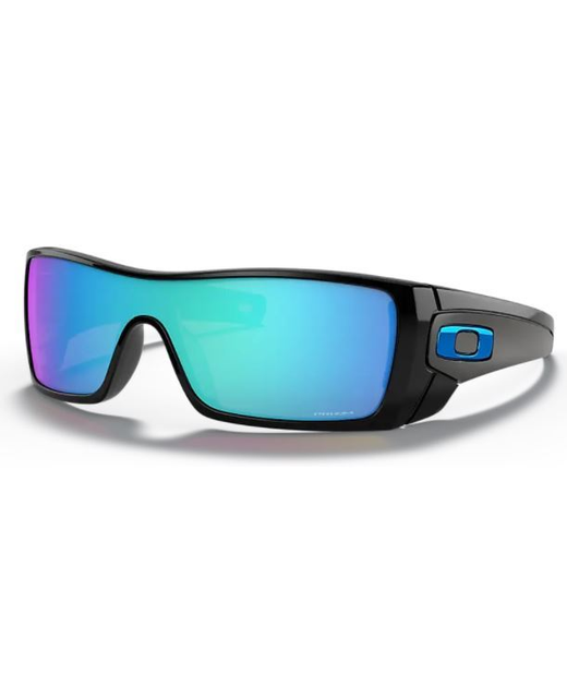 Oakley Batwolf Prizm