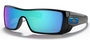 Oakley Batwolf Prizm