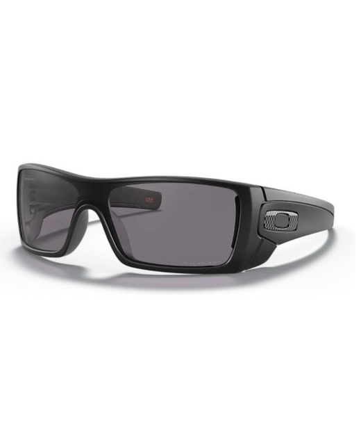 Oakley Batwolf Prizm Polar