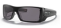 Oakley Batwolf Prizm Polar