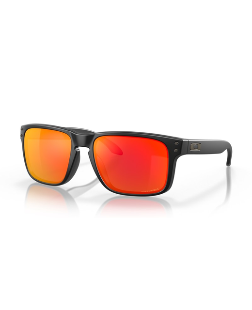 Oakley Holbrook Prizm