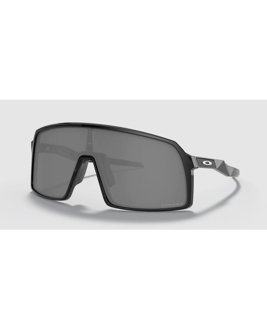 Oakley Sutro Prizm