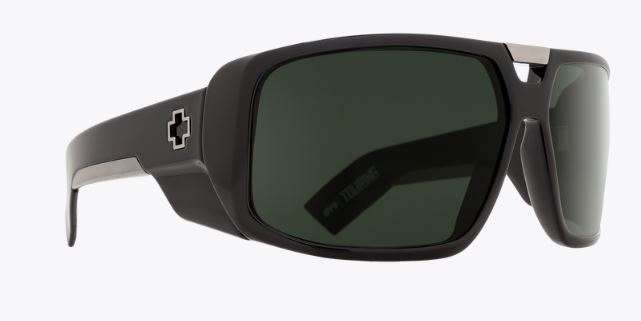 Spy touring sales sunglasses cheap