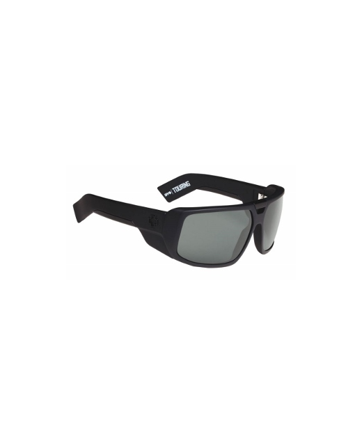 Lentes spy online touring