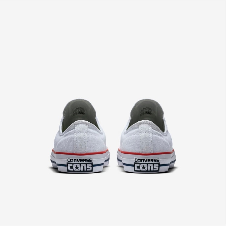 Converse skate shoes on sale nz