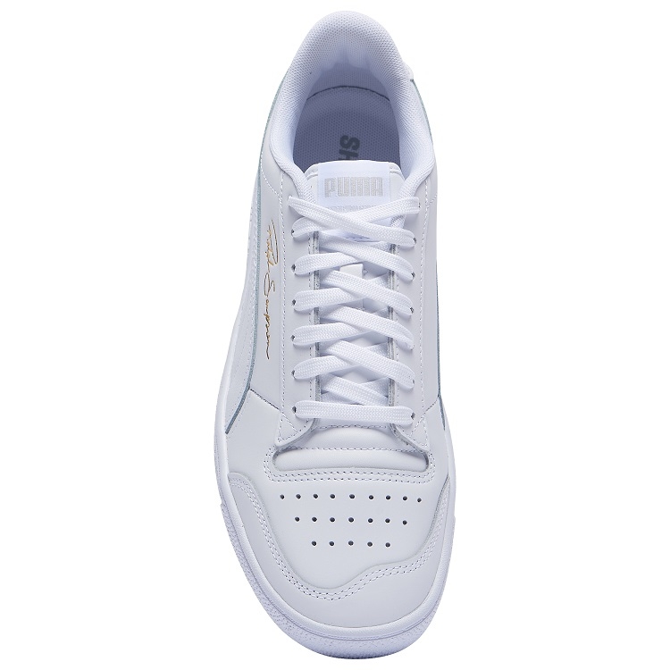 Puma ralph 2024 sampson nz