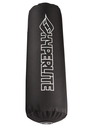 HYPERLITE 2025 9" Boat Bumpers