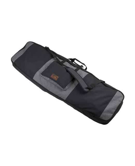 Ronix 2024 Squadron Half Padded Wakeboard Case Wake Luggage RONIX SUM24   6480 520 640 