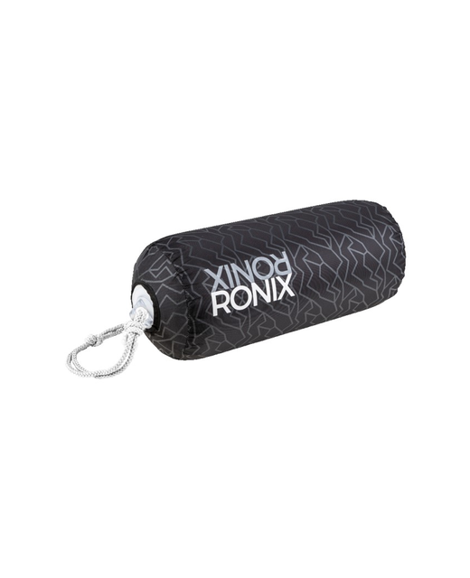 Ronix 2025 Happy Hour 10" Boat Bumper