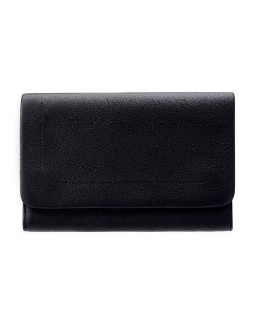 Status Anxiety Remnant Wallet - Accessories-Wallets : Urban Edge ...