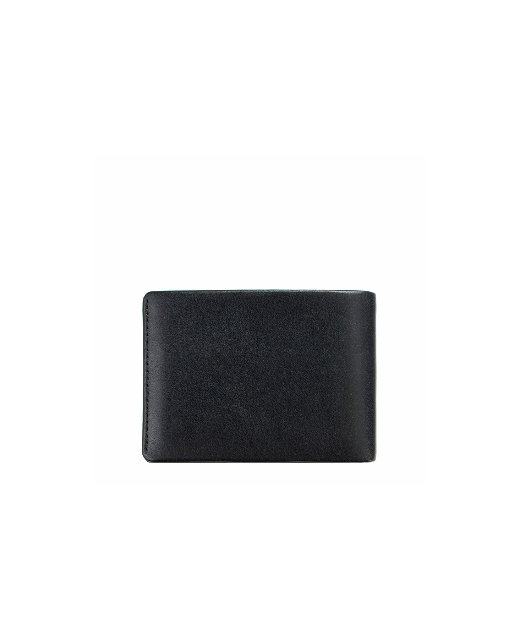 Status Anxiety Jonah Wallet