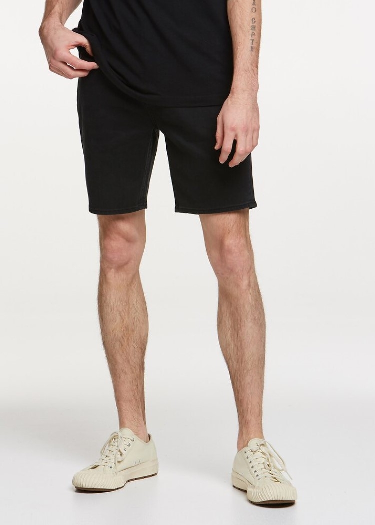 Lee best sale roadie shorts