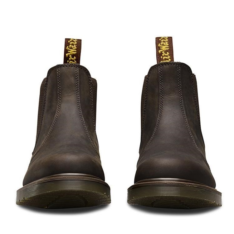 Dr martens 2976 outlet nz