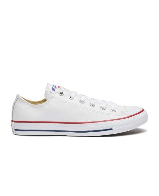 Converse CTAS Classic Leather Low