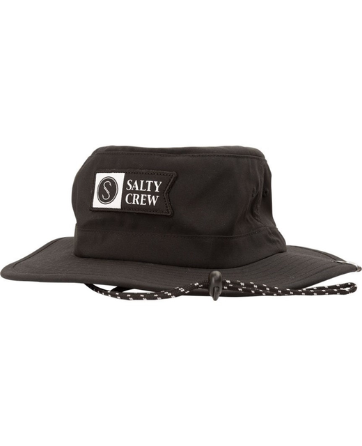 Salty Crew Alpha Tech Boonie 