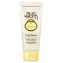 Sun Bum Cool Down Aloe Lotion