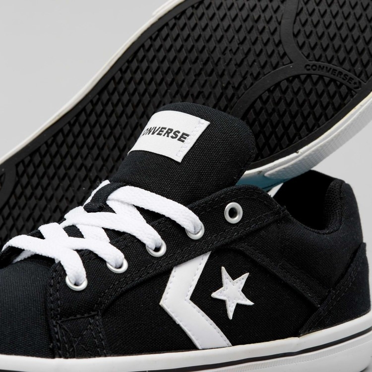 Converse distrito on sale