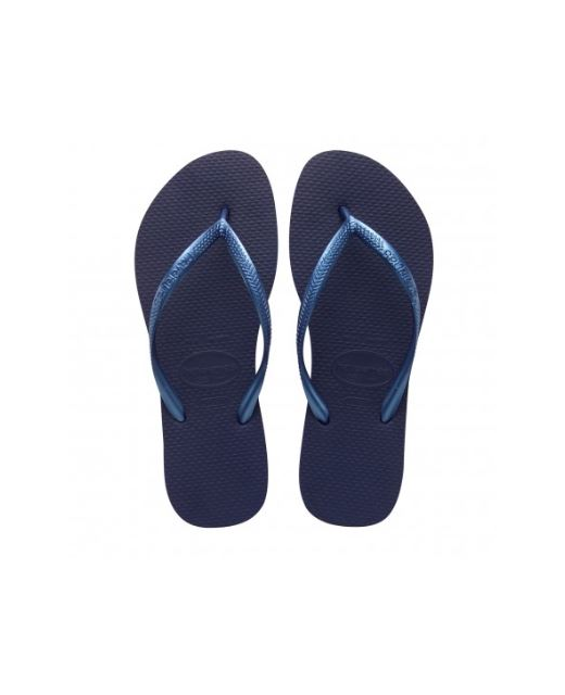 Havaianas Slim