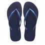 Havaianas Slim