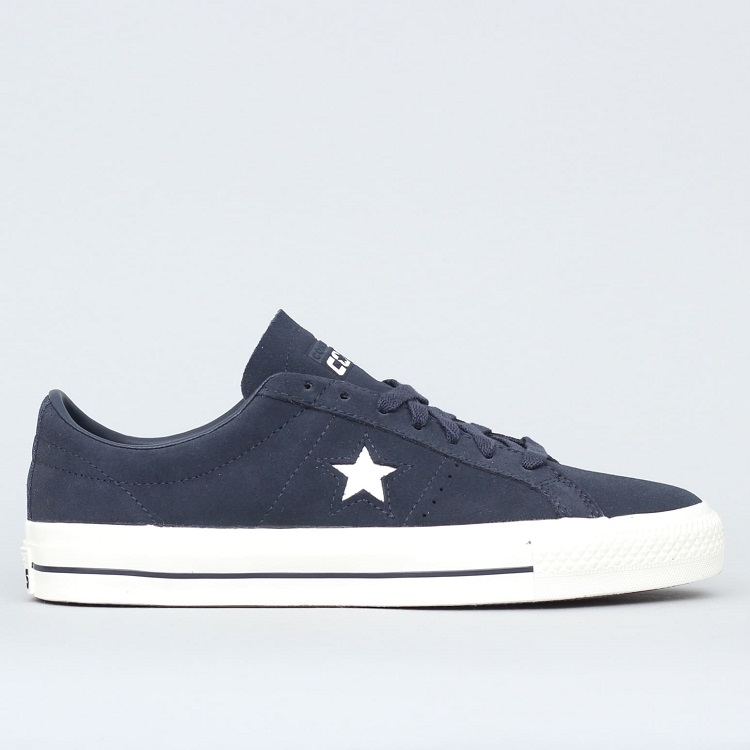 One star sale converse nz