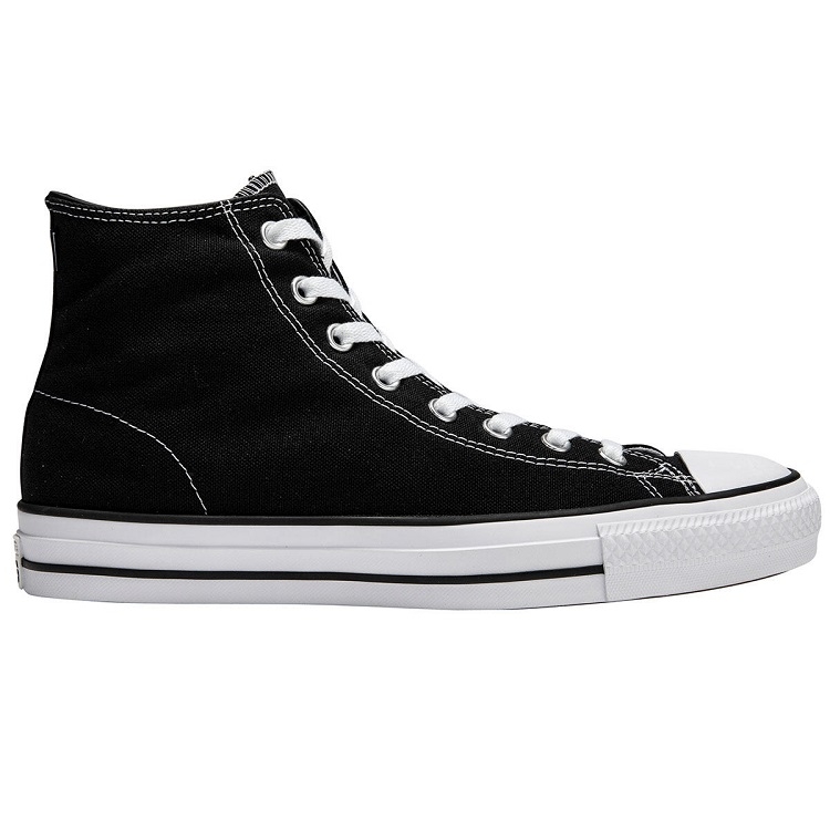 Converse ctas cheap pro hi