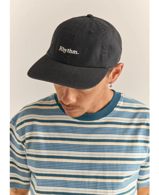 Rhythm Essential Cap